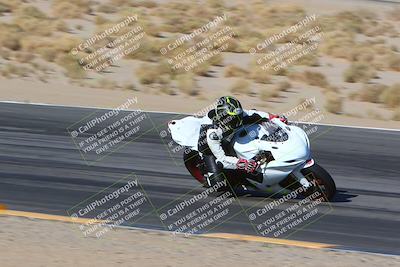 media/Jan-14-2024-SoCal Trackdays (Sun) [[2e55ec21a6]]/Turn 12 Inside (945am)/